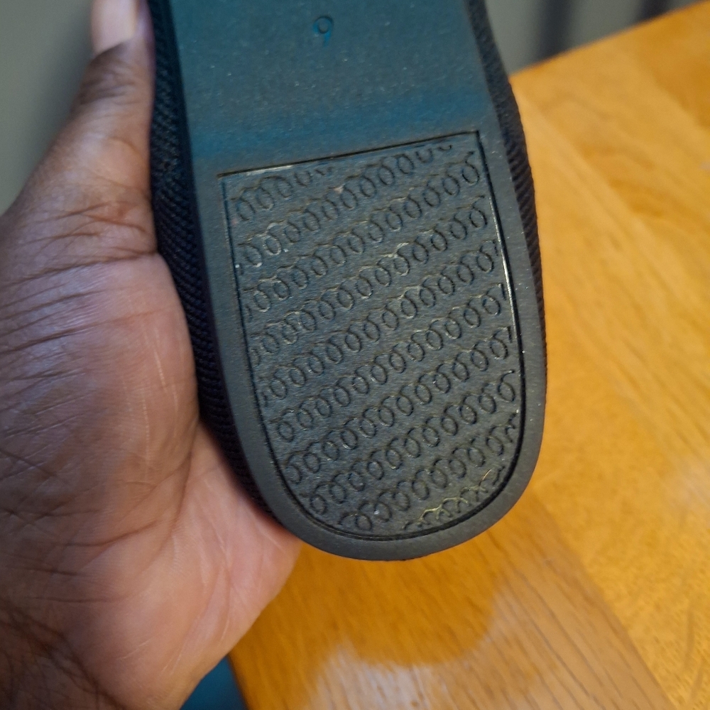 Rothy's The Flat Shoe - Picture 7 of 11